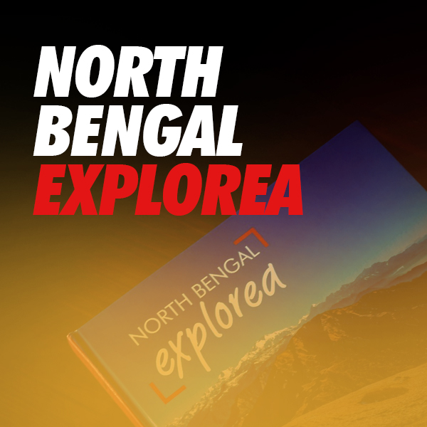 North Bengal Explorea