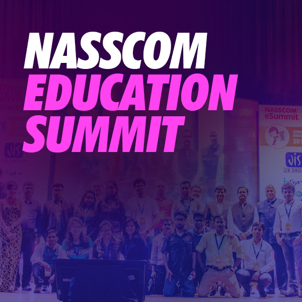 nasscom-education-summit