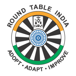 Round table India