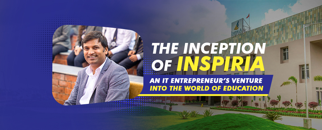 The-Inception-of-Inspiria-An-IT-Entrepreneur’s-Venture-into-the-World-of-Education