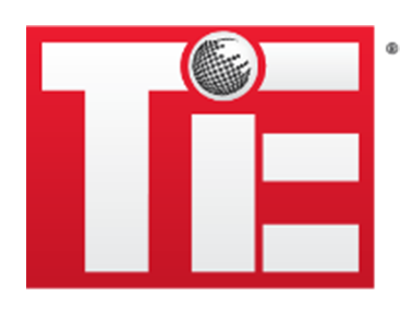 Tie