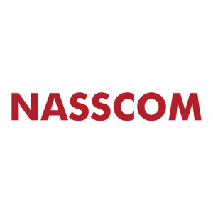 nasscom