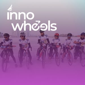 InnoWheels