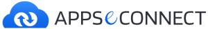 appseconnect-New-Logo_2022