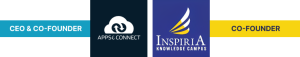 appseconnect-inspiria-atul-gupta