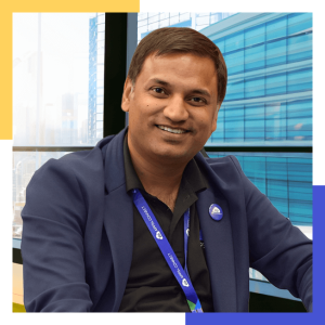 atul-gupta-portfolio-atulstays