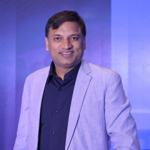 atul-gupta1