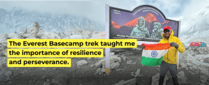 EBC Trek-Basecamp Journey-featured image